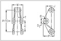 720-M1 Attachment Drawing
